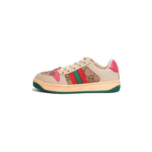 Trendy, Breathable & Comfortable gucci shoes 