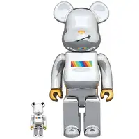 Wholesale 1000 Bearbrick Available For Your Crafting Needs 