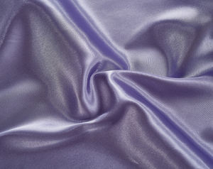 מכירת העליון 4 יחידות סאטן satin microfibriber סט מצעים עבור מראה מלוטש ונוח - Product Image 3