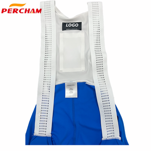 Pantaloncini da ciclismo da <span class=keywords><strong>donna</strong></span> <span class=keywords><strong>pantaloni</strong></span> da bici imbottiti ad alta elasticità e traspiranti collant sportivi per Mountain Bike da strada all'aperto - Product Image 2