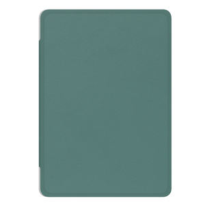 Venta caliente Nuevo DesignedSmart Case Cover Custom PU Leather 6 pulgadas 6,8 pulgadas 7 pulgadas para <span class=keywords><strong>Kindle</strong></span> Venta al por mayor Verde Negro Azul Color - Product Image 2