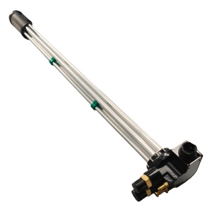 Pièces de moteur de camion de haute qualité, capteur de niveau de carburant et unité de transmission de carburant pour camion, 1078991 20375010 3172552 8144010 pour Volvo - Product Image 1