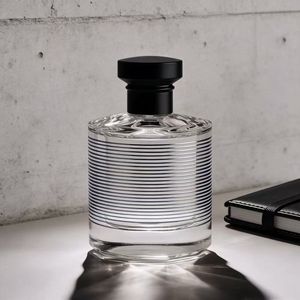 Eau de Parfum Originale Brume Parfumée Longue Durée 100ml Spray – Sublime l'Attraction Éternelle pour la Femme Moderne - Product Image 5