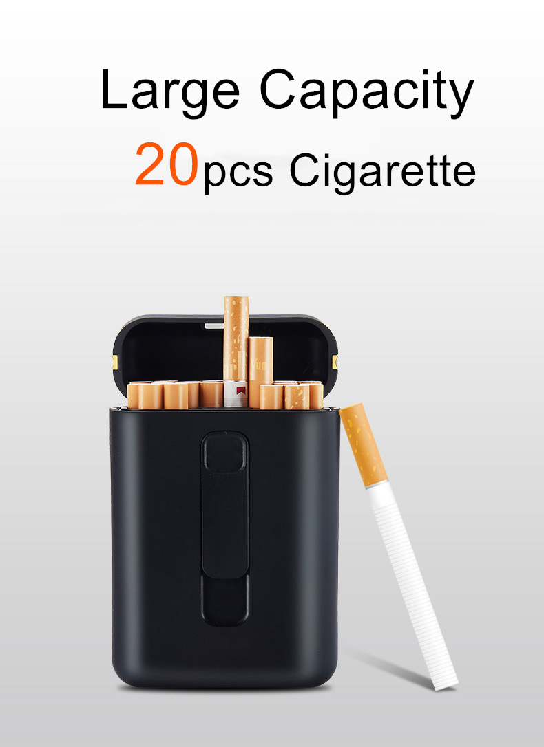 black death cigarettes Death