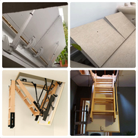 Actionneur linéaire électrique Maruni B25 avec potentiomètre, colonne de levage électrique, actionneurs PTO robustes