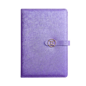 Nuevo Cuaderno Espiral A5 con Diseño Cultural Creativo, Juego de Vasos Térmicos, Regalo para Reuniones Anuales, Bloc de Notas Personalizado HH01 - Product Image 5