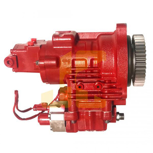 Bán buôn phun nhiên liệu bơm cho chính hãng ban đầu cho <span class=keywords><strong>Cummins</strong></span> động cơ diesel Hàng Hải X15 K19 <span class=keywords><strong>N14</strong></span> - Product Image 1