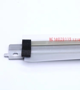 Cuchilla de Limpieza IBT Compatible con Xerox 4110 4112 4590 900 1100 900 D95 D110 D125 D136 - Product Image 3