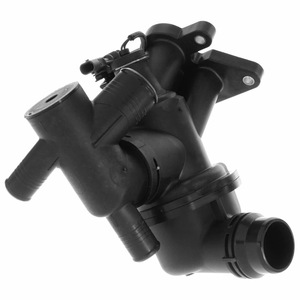 เทอร์โมสตัทเรนจ์โรเวอร์ เวลาร์ SG047B LR105974 สำหรับอะไหล่ทดแทนรถแลนด์โรเวอร์ จากัวร์ XE - Product Image 1