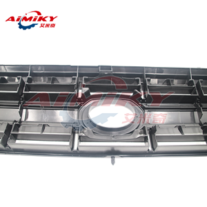 53101-60460 53101-60461 Grille de radiateur de camion pour <span class=keywords><strong>Toyota</strong></span> <span class=keywords><strong>Land</strong></span> <span class=keywords><strong>Cruiser</strong></span> Pick Up <span class=keywords><strong>Hzj79</strong></span> Hzj7 # Lc79 2007- <span class=keywords><strong>Hzj79</strong></span> Hzj7 # Lc79 2007- - Product Image 5