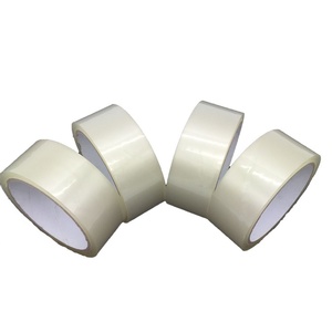 <span class=keywords><strong>3</strong></span> <span class=keywords><strong>X</strong></span> nastro adesivo per violoncello da 2,6 mil da 55yds - Product Image 3