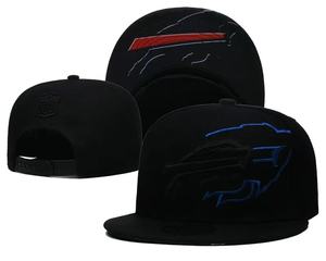 <span class=keywords><strong>Gorra</strong></span> <span class=keywords><strong>de</strong></span> 6 paneles <span class=keywords><strong>de</strong></span> alta calidad bordado 3D NFLing Hat <span class=keywords><strong>gorra</strong></span> deportiva ajustable para rendimiento al aire libre 32 equipo aplicable - Product Image 5