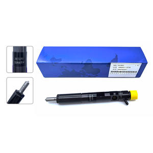 Nouvel injecteur de carburant <span class=keywords><strong>Diesel</strong></span> de haute qualité 28232251 EJBR03101D EJBR05101D pour Renault Clio scénic Nissan <span class=keywords><strong>Dacia</strong></span> <span class=keywords><strong>Logan</strong></span> 1.5 DCI - Product Image 3