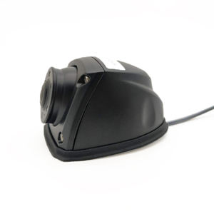 Grosir Kamera Pengawas Inframerah Truk, CCTV Berkabel Video Terbalik AHD 1080P 960P - Product Image 2