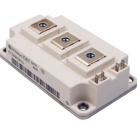Q24PLUS Brand new genuine original IC stock Professional BOM supplier spot goods