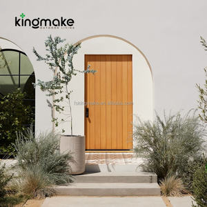 Pot de fleurs d'extérieur très vendu pour les terrasses et les balcons de restaurants haut de gamme, pot de fleurs pour <span class=keywords><strong>porte</strong></span> d'entrée, jardinière - Product Image 6