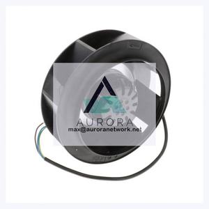 Ventiladores de refrigeración de alta calidad, OEM con buen precio - Product Image 2