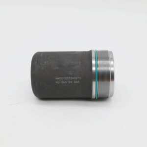 Piezas <span class=keywords><strong>de</strong></span> <span class=keywords><strong>caja</strong></span> <span class=keywords><strong>de</strong></span> <span class=keywords><strong>cambios</strong></span> automática DQ200 0AM acumulador <span class=keywords><strong>de</strong></span> transmisión 0AM325587F 0AM325587E 0AM325587 DSG 7 velocidades para coche <span class=keywords><strong>de</strong></span> Alemania - Product Image 6