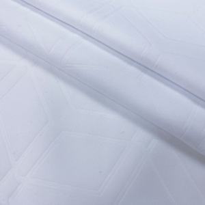 Tissu en microfibre de polyester avec moletage Gauffre Nouveau design pour <span class=keywords><strong>lit</strong></span> de grande taille <span class=keywords><strong>Largeur</strong></span> Produit Textile de maison Conception personnalisée - Product Image 2