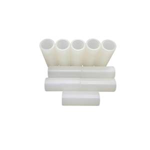 Pièces en acier inoxydable sur mesure de précision professionnelle, services CNC au Vietnam, y compris tournage, fraisage, électroérosion à fil, brochage, usinage - Product Image 2