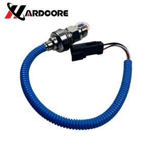 221-8859 2218859 <b>Pump</b> High Pressure Sensor for E320C E312C - Product Image 5