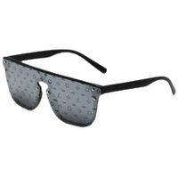 Lunettes De Soleil Lunettes De Soleil Lunette Lunettes De Luxe Luxe Hommes Caméra Hommes Polarisées pour