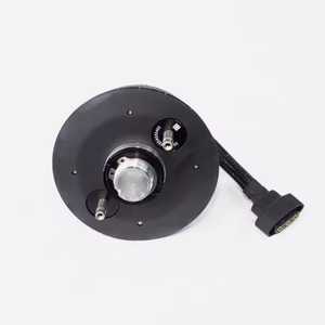 มอเตอร์ขับเคลื่อน10033 T50สำหรับโดรน T50 T50ระบบขับเคลื่อนสำหรับโดรน - Product Image 1