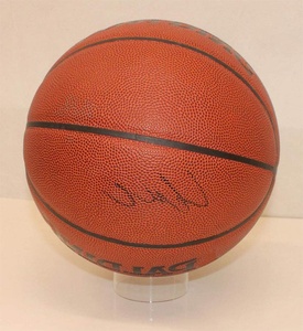 Hộp Trưng Bày Bóng Đá Bằng Nhựa Acrylic - Product Image 5