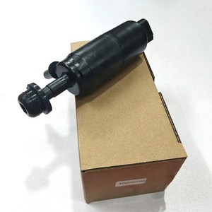 Pompe électrique de lavage de phare avant de voiture, pompe de lavage de phare avant pour <span class=keywords><strong>BMW</strong></span> E81 E87 E88 E36 E46 E60 E70 E90 - Product Image 6