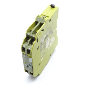Controlador de Relés Plc 675000 - Product Image 1