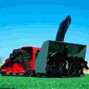 Latest Sweep The <strong>Snow</strong> Anti-slip Robot <strong>Snow</strong> Blower Radio <strong>Remote</strong> <strong>Control</strong> <strong>Snow</strong> Thrower <strong>Machine</strong> - Product Image 3