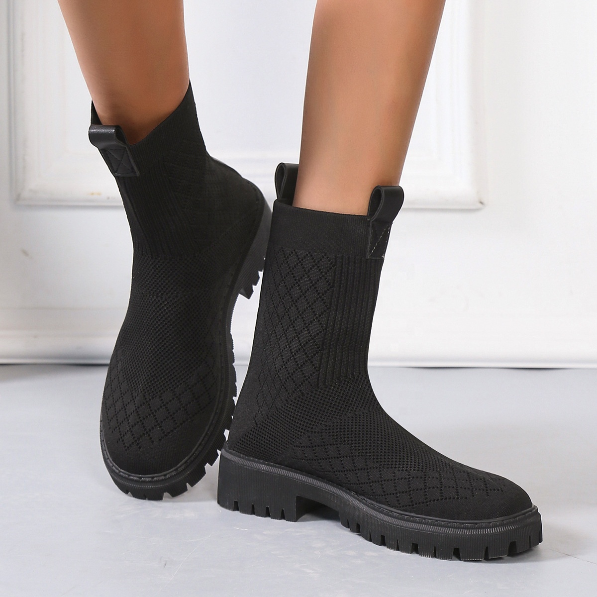 Venta al por mayor botas militares de vestir beige-Compre online los  mejores botas militares de vestir beige lotes de China botas militares de  vestir beige a mayoristas | Alibaba.com