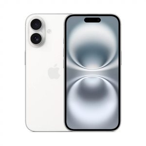<span class=keywords><strong>iPhone</strong></span> 16 11 12 <span class=keywords><strong>13</strong></span> 14 15 <span class=keywords><strong>Pro</strong></span> <span class=keywords><strong>Max</strong></span> 5G Sbloccato di Alta Qualità, Nuovo di Fabbrica, Prezzo all'Ingrosso, 256GB, Usato in Ottime Condizioni - Product Image 3