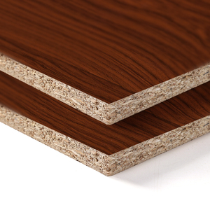 Vente en gros de panneaux de particules en aggloméré à noyau tubulaire laminé <span class=keywords><strong>Mdp</strong></span> 15mm 16mm 18mm 4*8 - Product Image 6