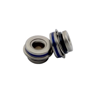 Nueva Bomba Centrífuga con Sello Mecánico Torch Modelo 560D EKK D226-6 para Motor Diésel MWM - Product Image 1