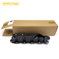 PERFECTRAIL 31319643 30788484 30788442 Tapa de Válvulas de Motor de Alta Calidad para Volvo S60 S80 V70 XC60 XC70
