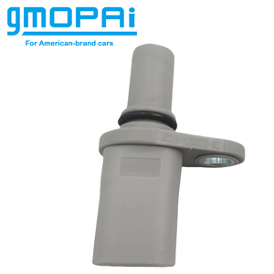 Novo <span class=keywords><strong>Sensor</strong></span> de Posição do Virabrequim 6C11-12K073-AC 2S7Q-12K073-BA 2S7Q-12K073-BB para Ford MONDEO Transit - Product Image 3