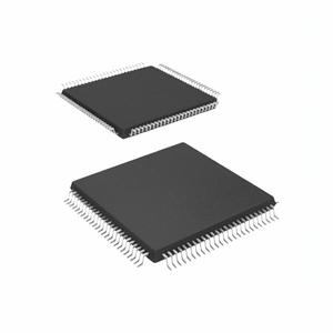 ชิปไอซี CPLD 192MC 4.7NS 100 TQFP แบบฝังวงจรรวมต้นฉบับ EPM240GT100C4N บริการครบวงจร100 TQFP - Product Image 1