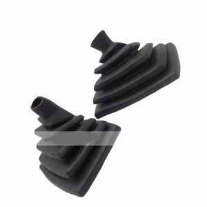 Bagger lader Steuer hebel 816212396 Boot geeignet für WB140-2 - Product Image 4