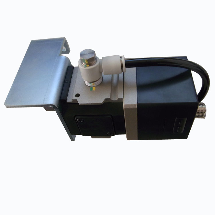 PANASONIC N210006450AA KXFX03EJA00 Regulator - SMT PART