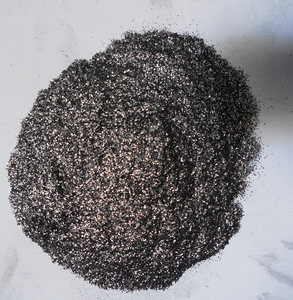 Nhà Máy Cung Cấp Trực Tiếp Than Chì Tự Nhiên 99% <span class=keywords><strong>Carbon</strong></span> Bột Flake 50/80/100 Lưới Flake <span class=keywords><strong>Graphite</strong></span> Điện - Product Image 2
