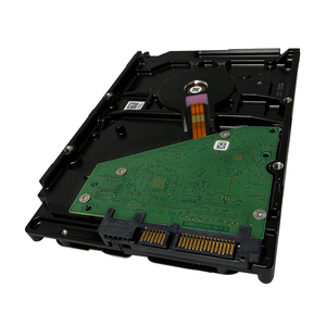 Pour disque dur interne Seagate <span class=keywords><strong>BarraCuda</strong></span> 6TB <span class=keywords><strong>8TB</strong></span> 16TB 20TB 24TB 3,5 pouces SATA 6Gb/s 5400 tr/min d'occasion ST8000DM004 - Product Image 4