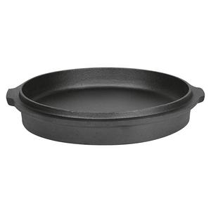 Esschert Design <b>Dutch</b> <b>Oven</b> Gußeisen 30cm - Product Image 3