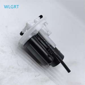 WLGRT 15310-54G0 0 yakit filtresi 1531054G01 Suzuki Hatchback Hatchback 1.3 1.6 4WD 2001-2007 için - Product Image 4