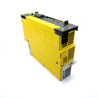 Original FANUC Antrieb A06B-6290-H209 Servoverstärker-Modul A06B6290H209 Fanuc Servo-Antrieb auf Lager