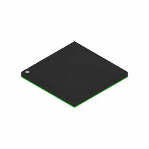 Composant Électronique de Production HD6417705BP100V IC MCU 32BIT SANS ROM 208TFBGA Original Service Complet 208 TFBGA Intégré - Product Image 1
