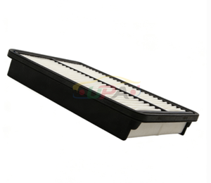 High quality 28113-2P300 FILTER-AIR CLEANER 28113 2P300 for Hyun-dai Ki-a 281132P300 - Product Image 6