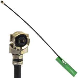 RUICHI PCBアンテナ433mhz 868 915mhz GSM 3G 4G LTE 5G 2.4/5.8G FPC - Product Image 6