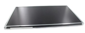 Ban đầu 19.5 inch LCD màn hình hiển thị 30pins HD + Độ phân giải 1600*900 M195FGE-L23 M195FGE-L20 Rev. C1 - Product Image 3