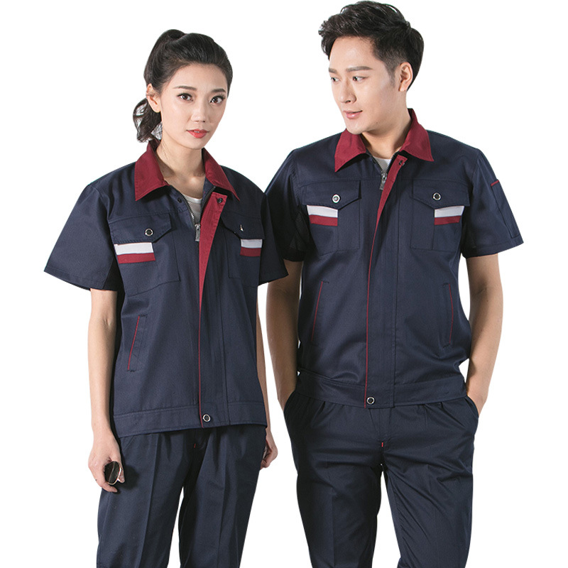 Ropa laboral barata, vestuario y uniforme de trabajo|Tienda compra online